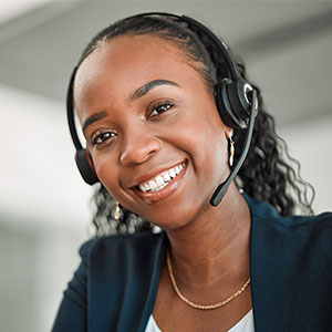Isa - assistente virtual