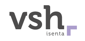 Logo - VSH Isenta